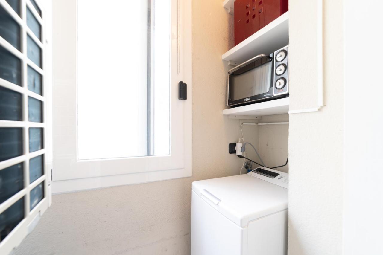 Citylife-Fiera Nuovo Apt Con Wifi & Netflix มิลาน ภายนอก รูปภาพ