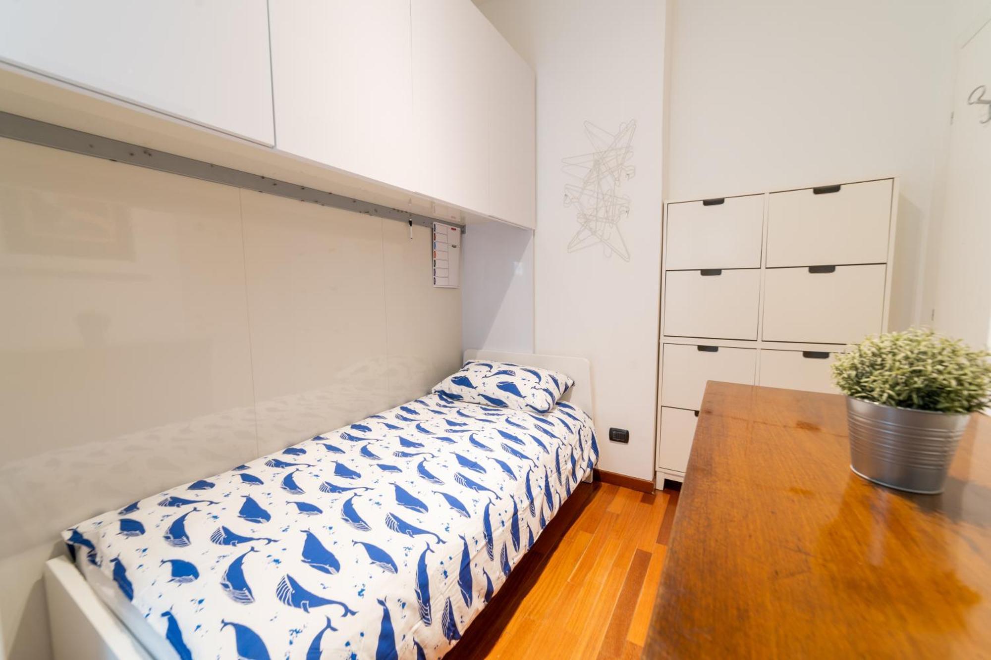 Citylife-Fiera Nuovo Apt Con Wifi & Netflix มิลาน ภายนอก รูปภาพ